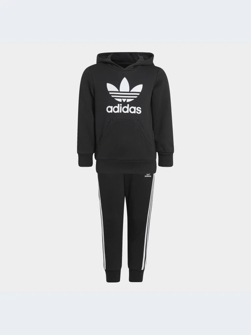 Костюмы Adidas модель H25253-KZ Фото