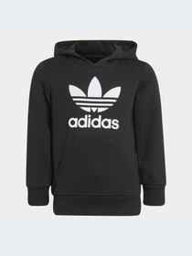Костюмы Adidas модель H25253-KZ Фото