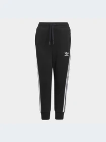 Костюмы Adidas модель H25253-KZ Фото