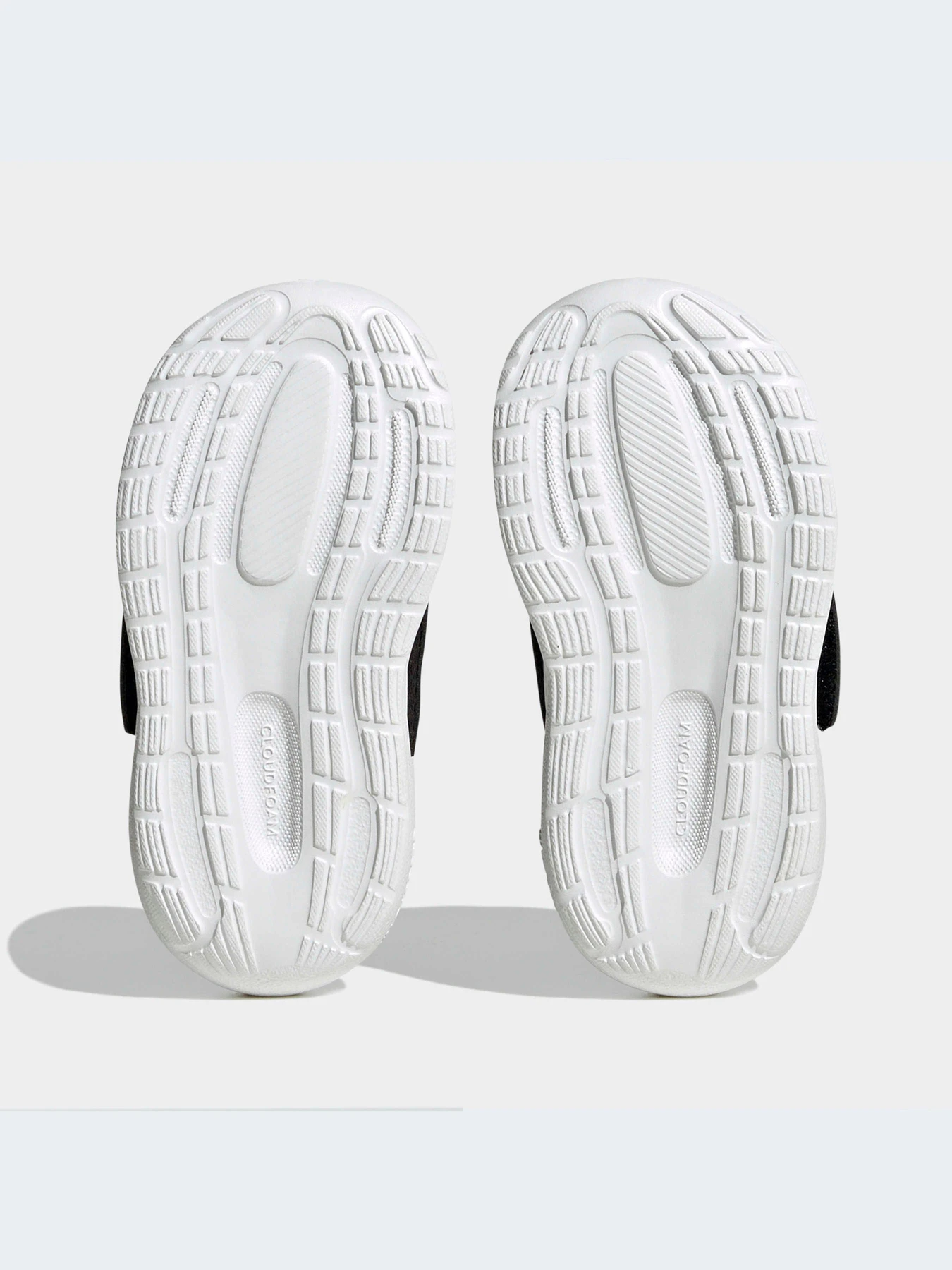 Кроссовки Adidas Runfalcon модель HP5863-KZ Кроссовки Adidas Runfalcon модель HP5863-KZ Фото