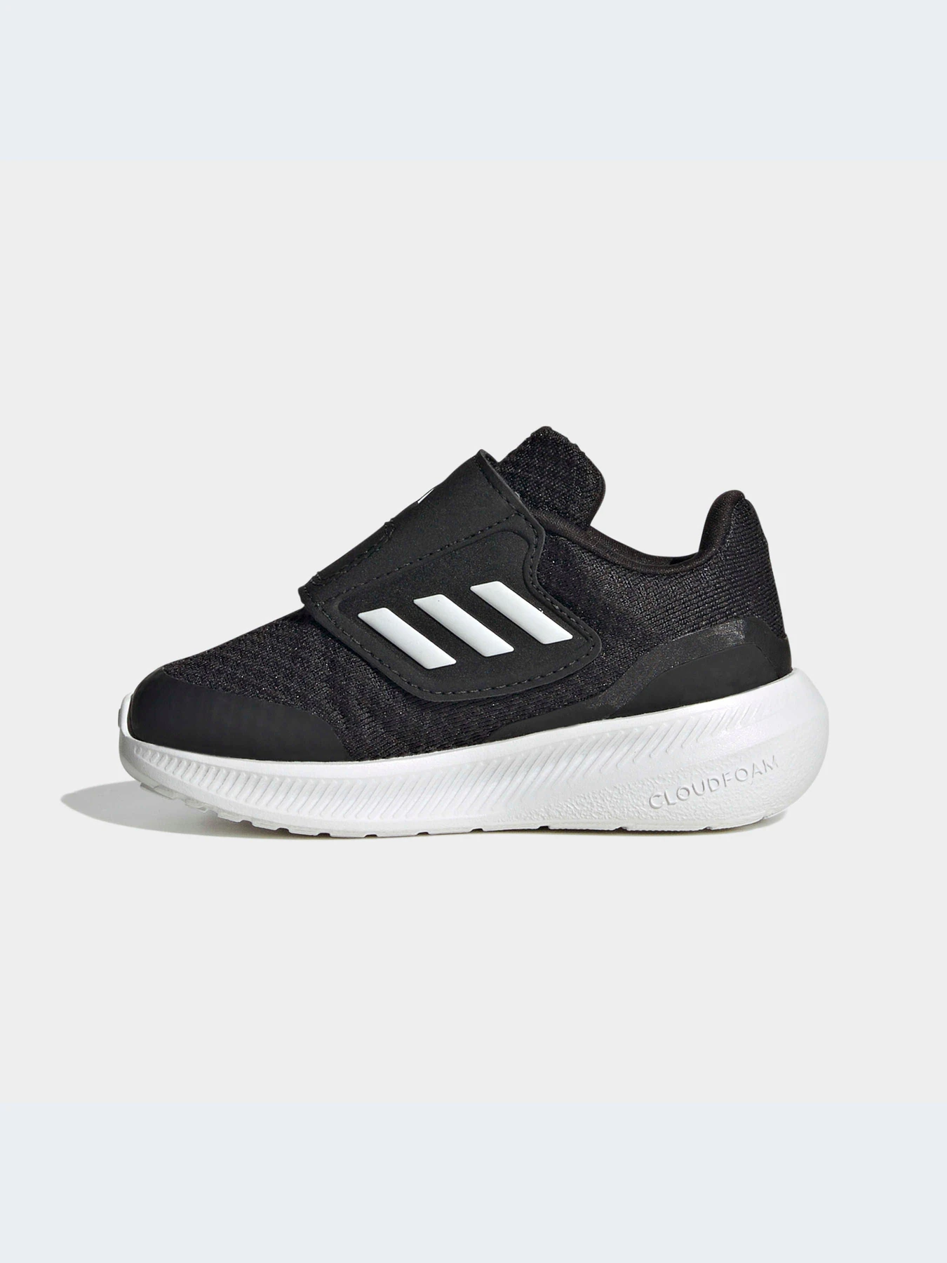 Кроссовки Adidas Runfalcon модель HP5863-KZ Кроссовки Adidas Runfalcon модель HP5863-KZ Фото