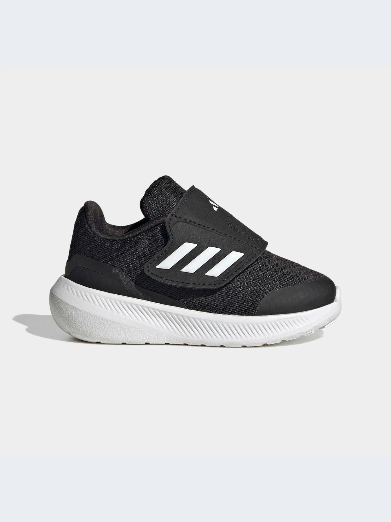 Кроссовки Adidas Runfalcon модель HP5863-KZ Кроссовки Adidas Runfalcon модель HP5863-KZ Фото