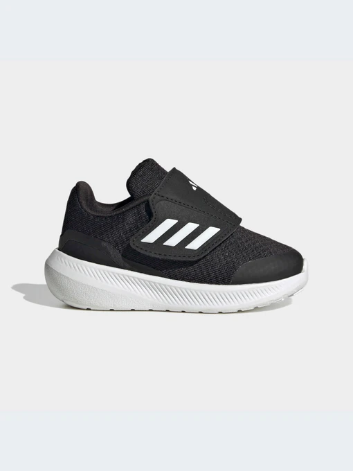 Кроссовки Adidas Runfalcon модель HP5863-KZ Фото