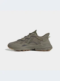 Кроссовки Adidas Ozweego модель EE6461-KZ Фото