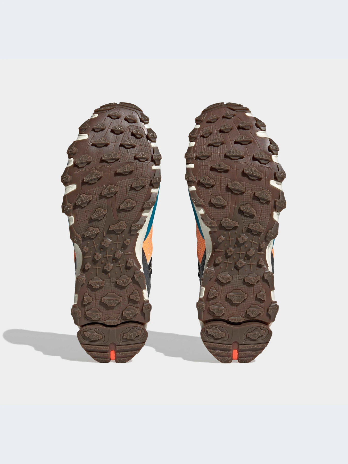 Кроссовки Adidas модель HP2832-KZ Кроссовки Adidas модель HP2832-KZ Фото