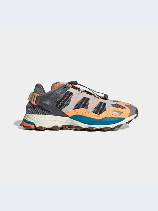 Кроссовки Adidas модель HP2832-KZ Фото