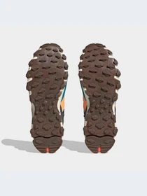 Кроссовки Adidas модель HP2832-KZ Фото