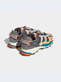 Кроссовки Adidas модель HP2832-KZ Фото