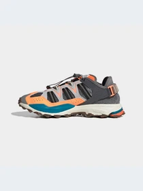Кроссовки Adidas модель HP2832-KZ Фото