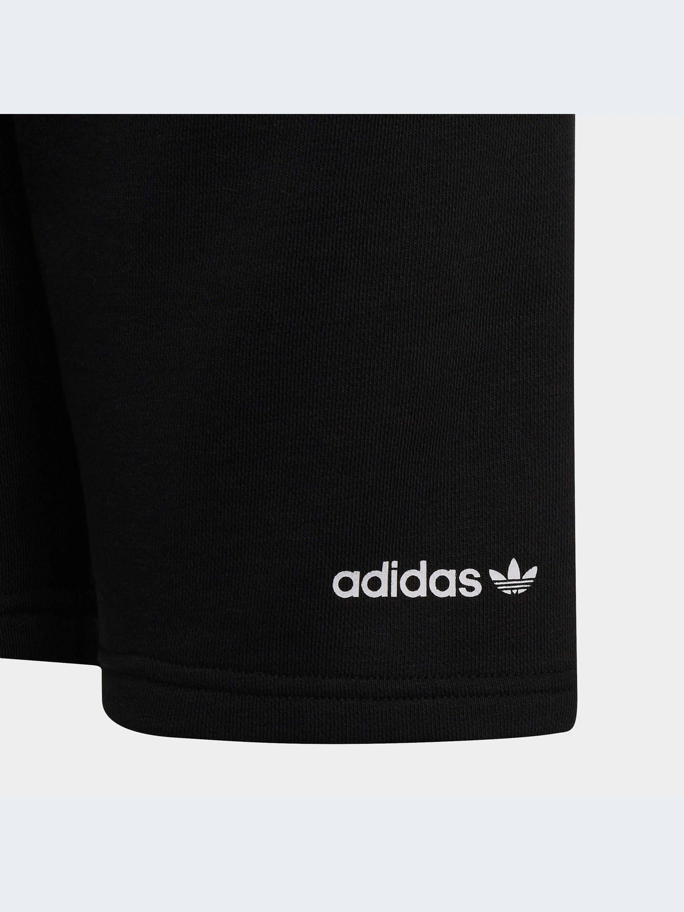 Шорты Adidas Graphics модель HF7447-KZ Шорты Adidas Graphics модель HF7447-KZ Фото