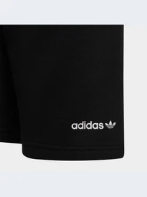 Шорты Adidas Graphics модель HF7447-KZ Фото