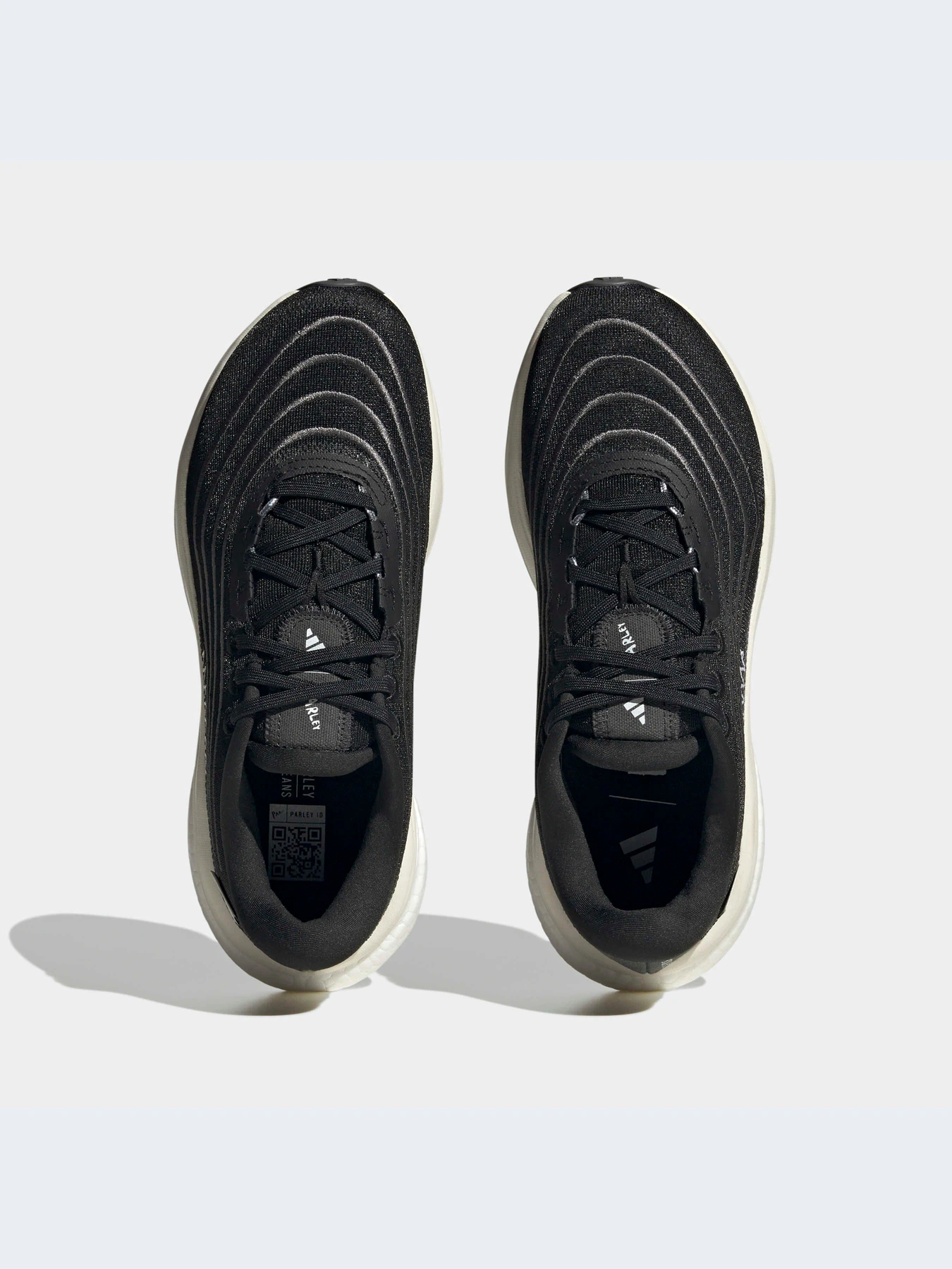 Кроссовки Adidas Supernova модель HP2239-KZ Кроссовки Adidas Supernova модель HP2239-KZ Фото