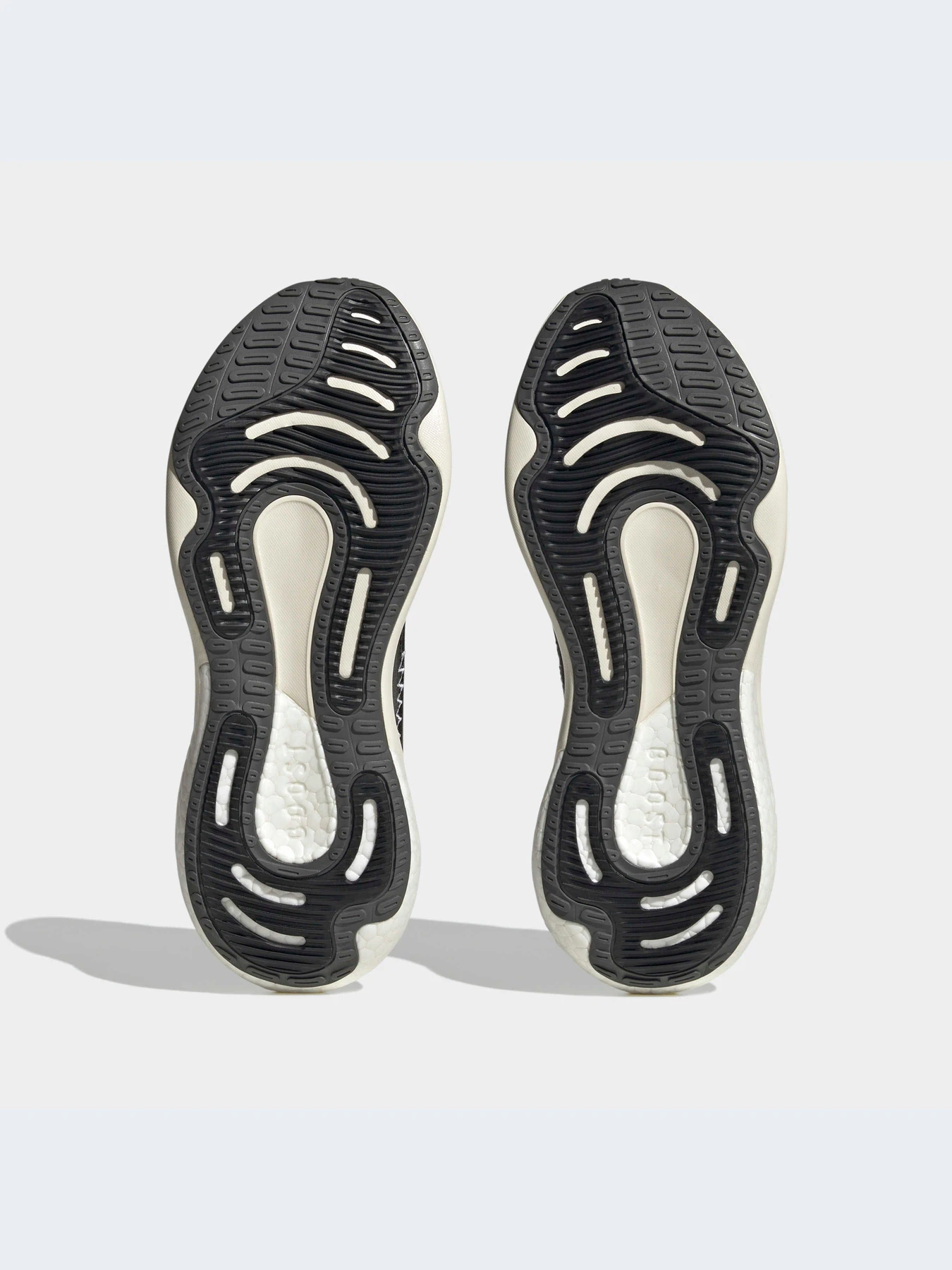 Кроссовки Adidas Supernova модель HP2239-KZ Кроссовки Adidas Supernova модель HP2239-KZ Фото