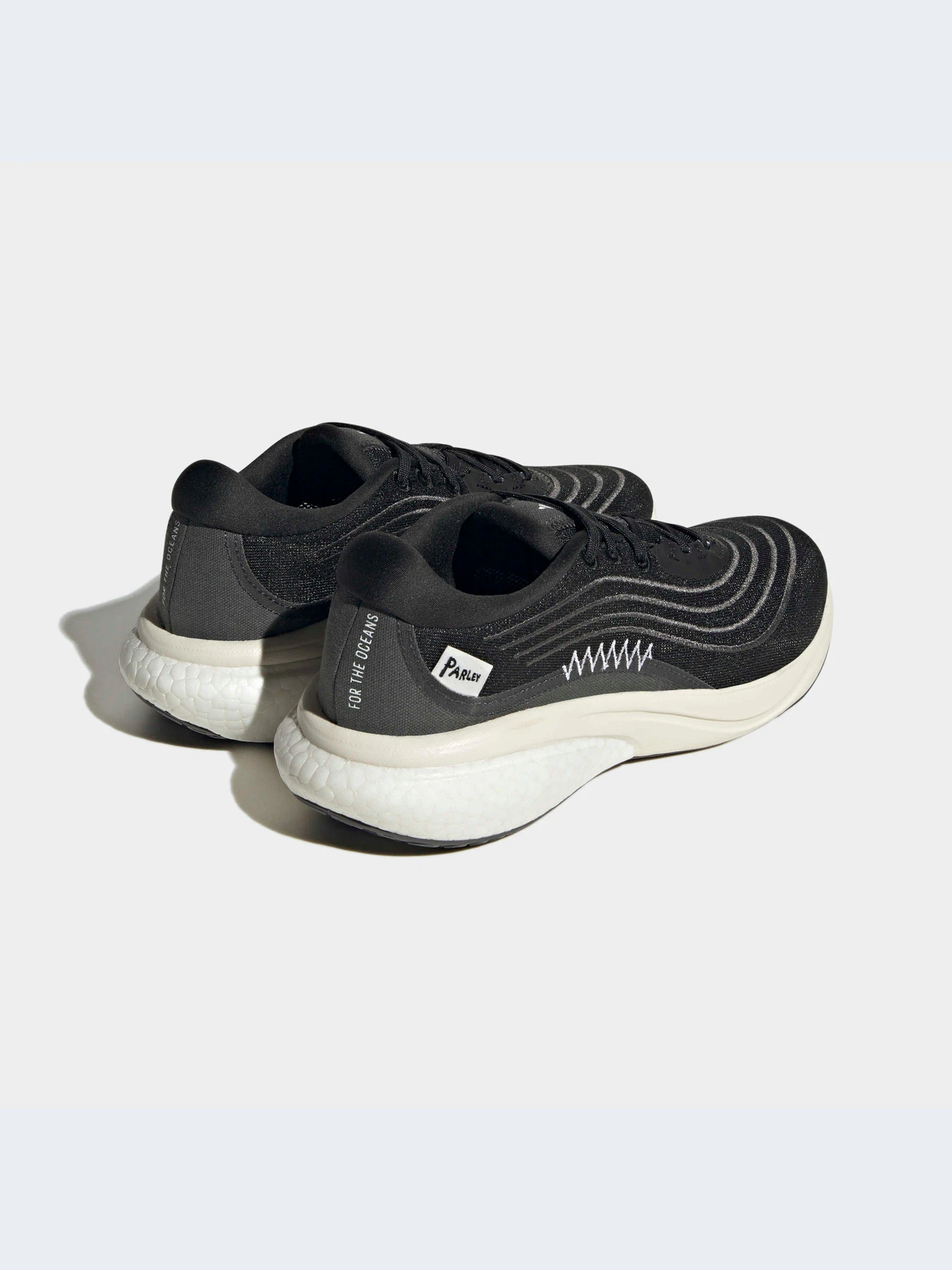 Кроссовки Adidas Supernova модель HP2239-KZ Кроссовки Adidas Supernova модель HP2239-KZ Фото