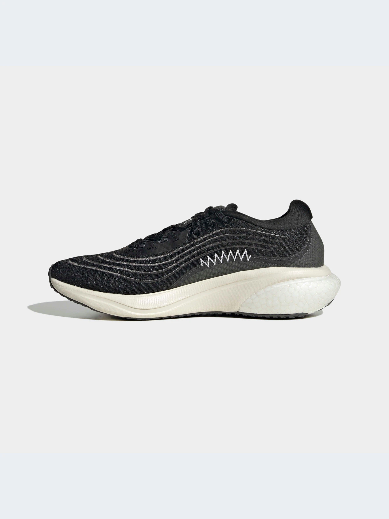 Кроссовки Adidas Supernova модель HP2239-KZ Кроссовки Adidas Supernova модель HP2239-KZ Фото