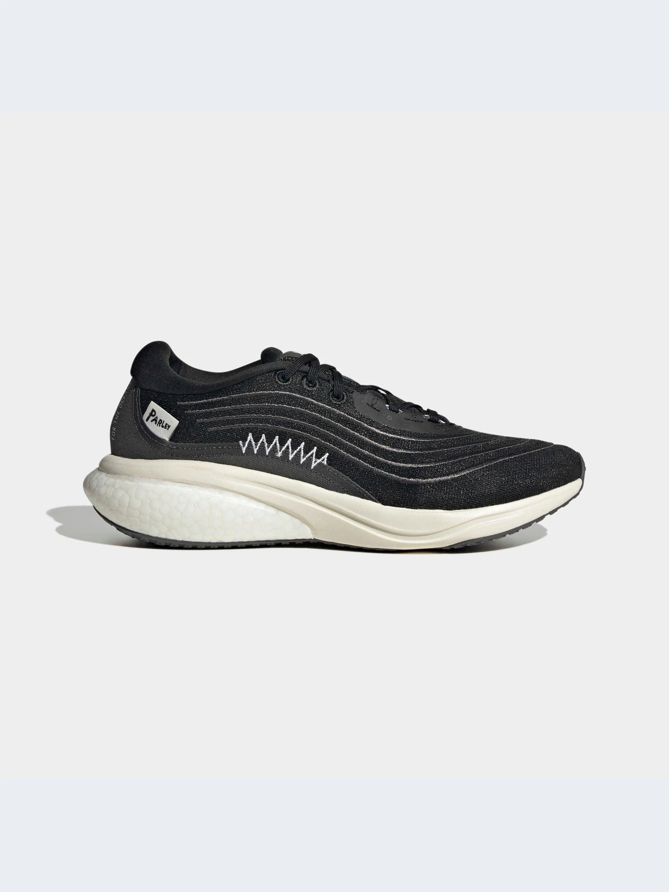 Кроссовки Adidas Supernova модель HP2239-KZ Кроссовки Adidas Supernova модель HP2239-KZ Фото