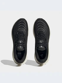 Кроссовки Adidas Supernova модель HP2239-KZ Фото