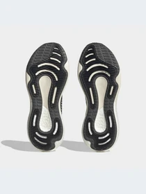 Кроссовки Adidas Supernova модель HP2239-KZ Фото
