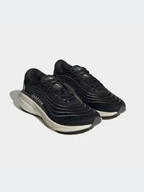 Кроссовки Adidas Supernova модель HP2239-KZ Фото