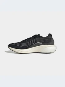 Кроссовки Adidas Supernova модель HP2239-KZ Фото