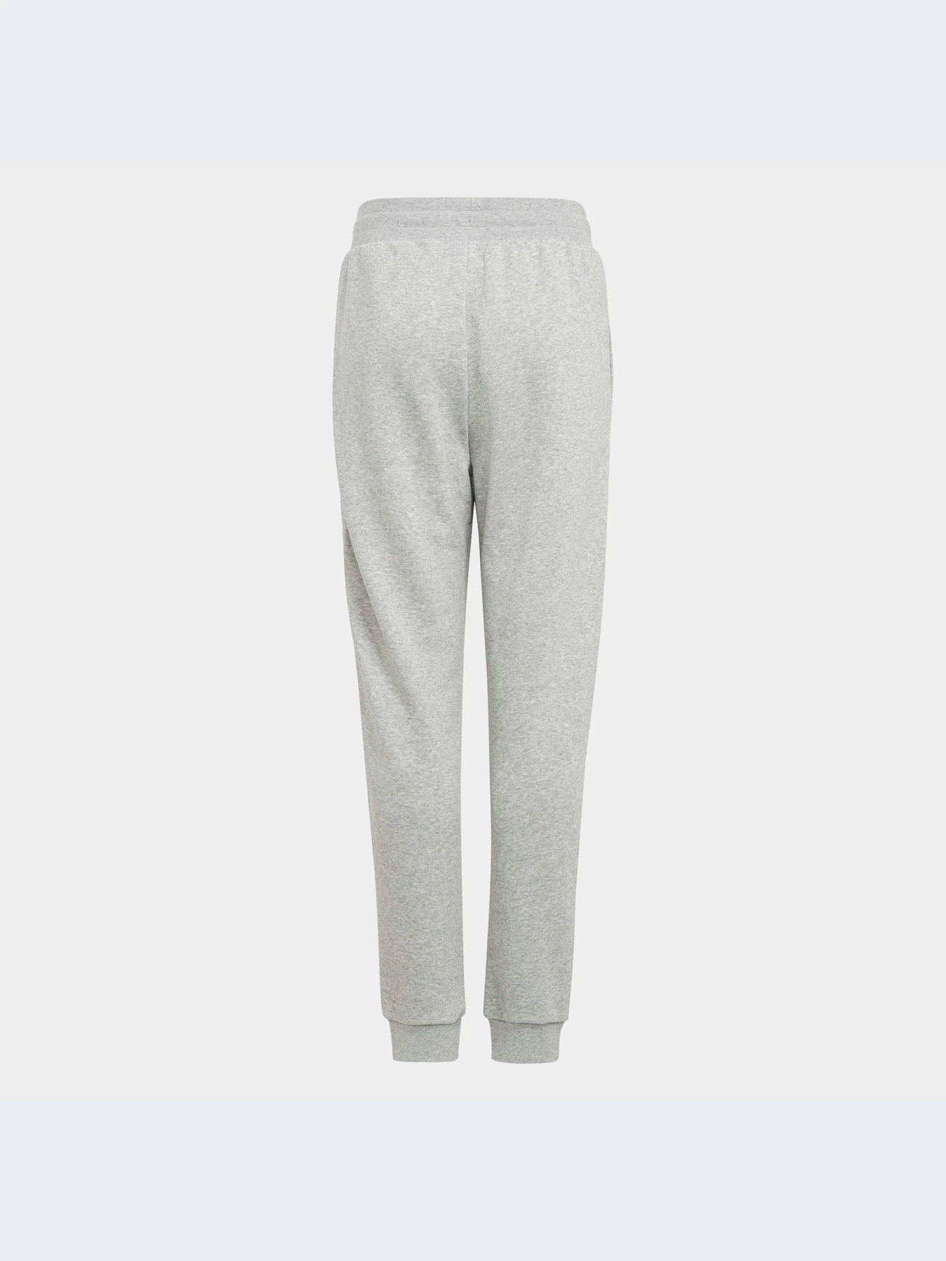 Брюки Adidas Trefoil модель H32407-KZ Брюки Adidas Trefoil модель H32407-KZ Фото