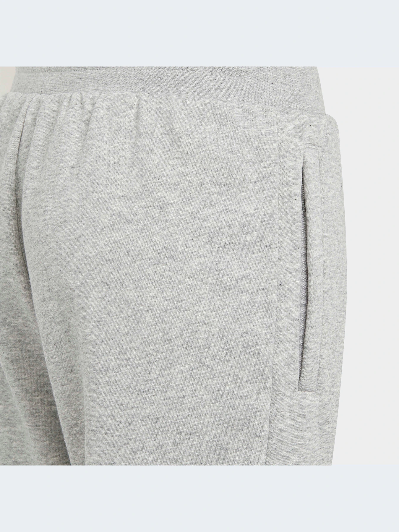 Брюки Adidas Trefoil модель H32407-KZ Брюки Adidas Trefoil модель H32407-KZ Фото
