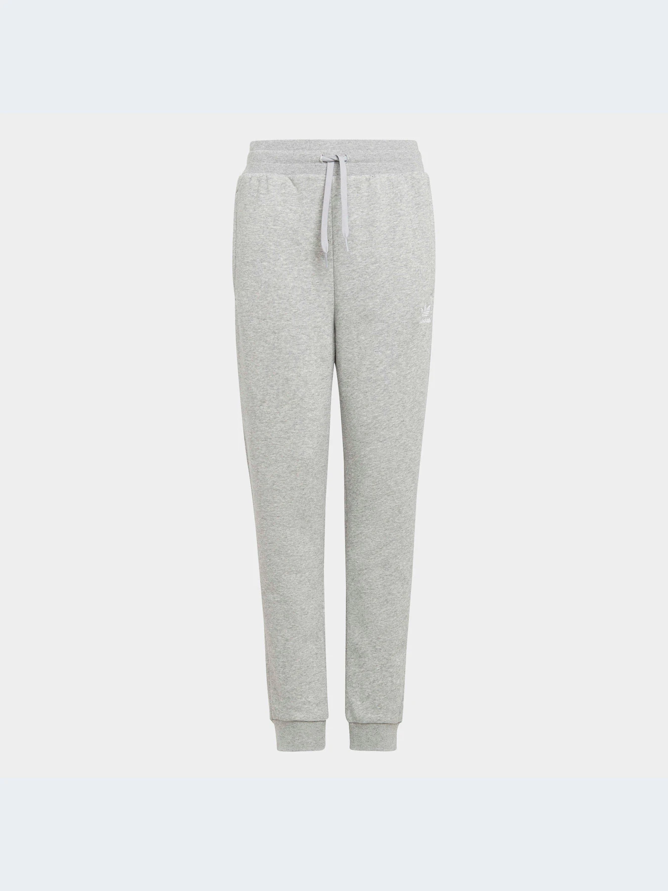 Брюки Adidas Trefoil модель H32407-KZ Брюки Adidas Trefoil модель H32407-KZ Фото