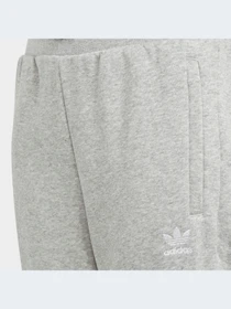 Брюки Adidas Trefoil модель H32407-KZ Фото
