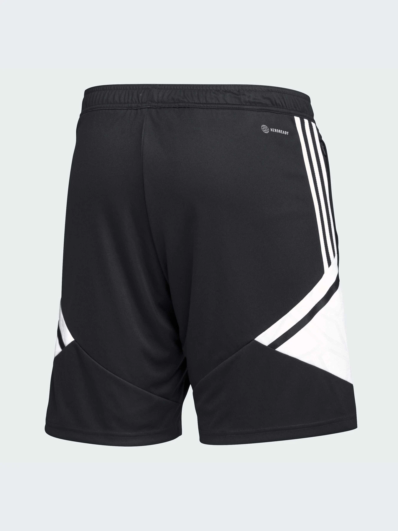 Шорты Adidas Condivo модель H21259-KZ Шорты Adidas Condivo модель H21259-KZ Фото