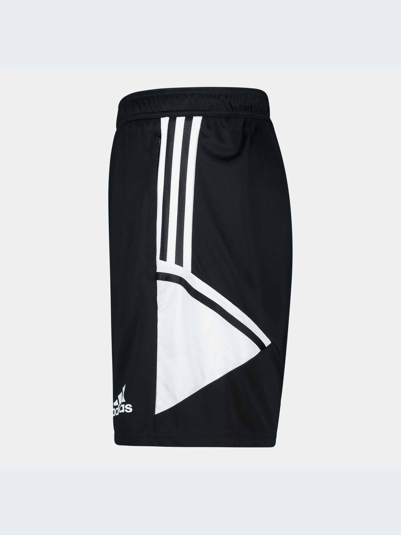 Шорты Adidas Condivo модель H21259-KZ Шорты Adidas Condivo модель H21259-KZ Фото