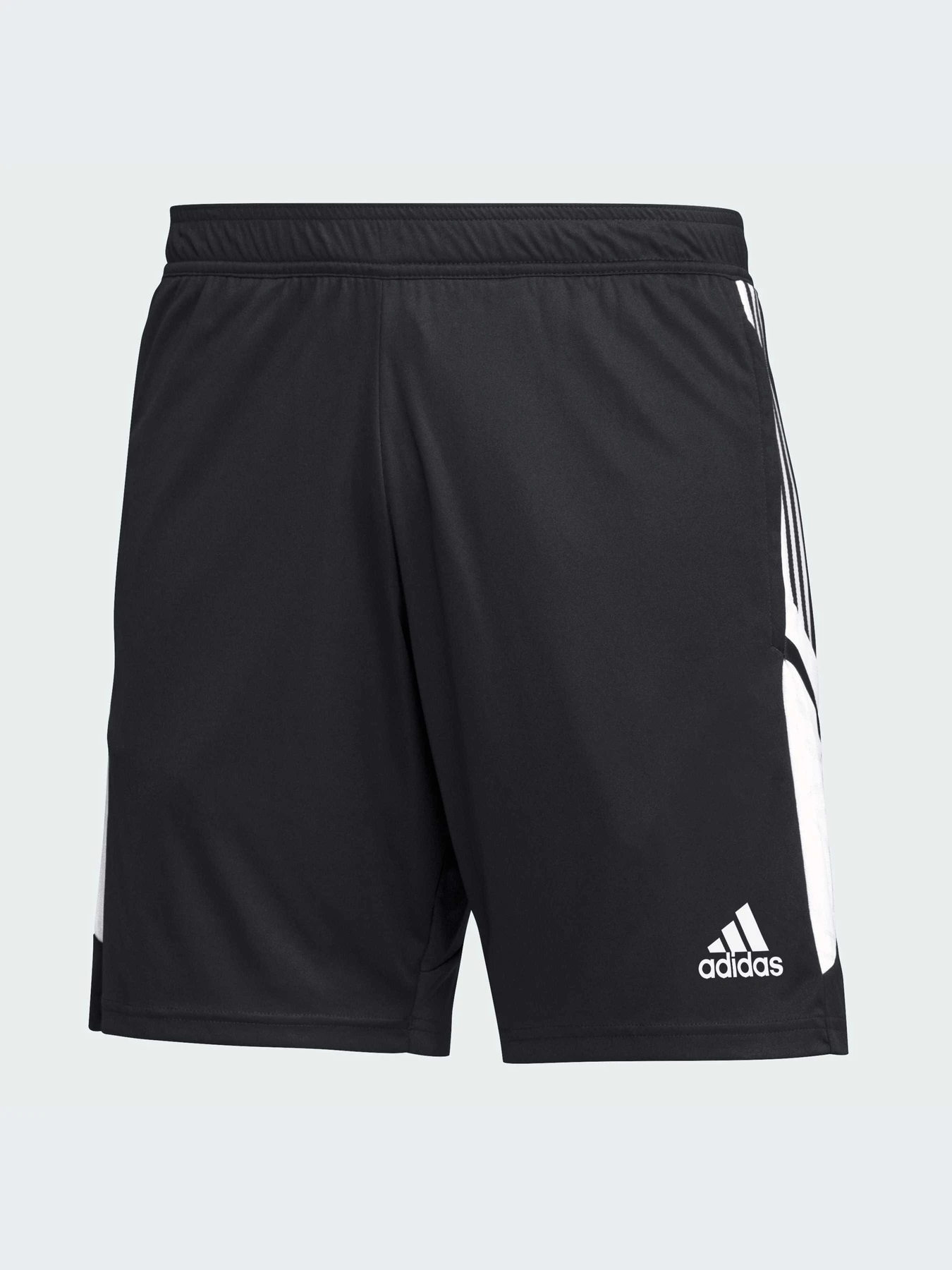 Шорты Adidas Condivo модель H21259-KZ Шорты Adidas Condivo модель H21259-KZ Фото