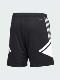 Шорты Adidas Condivo модель H21259-KZ Фото