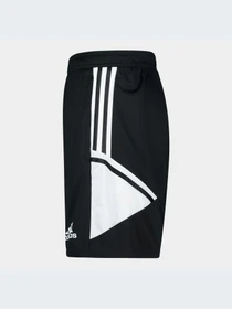 Шорты Adidas Condivo модель H21259-KZ Фото