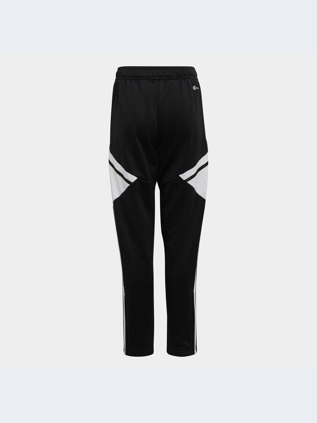 Брюки Adidas Condivo модель HA6258-KZ Брюки Adidas Condivo модель HA6258-KZ Фото