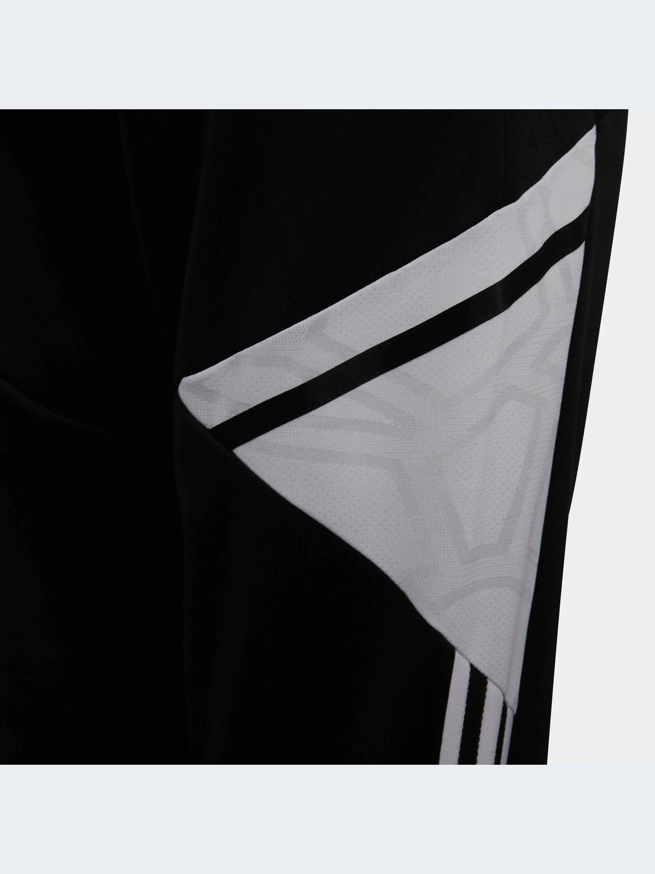 Брюки Adidas Condivo модель HA6258-KZ Брюки Adidas Condivo модель HA6258-KZ Фото