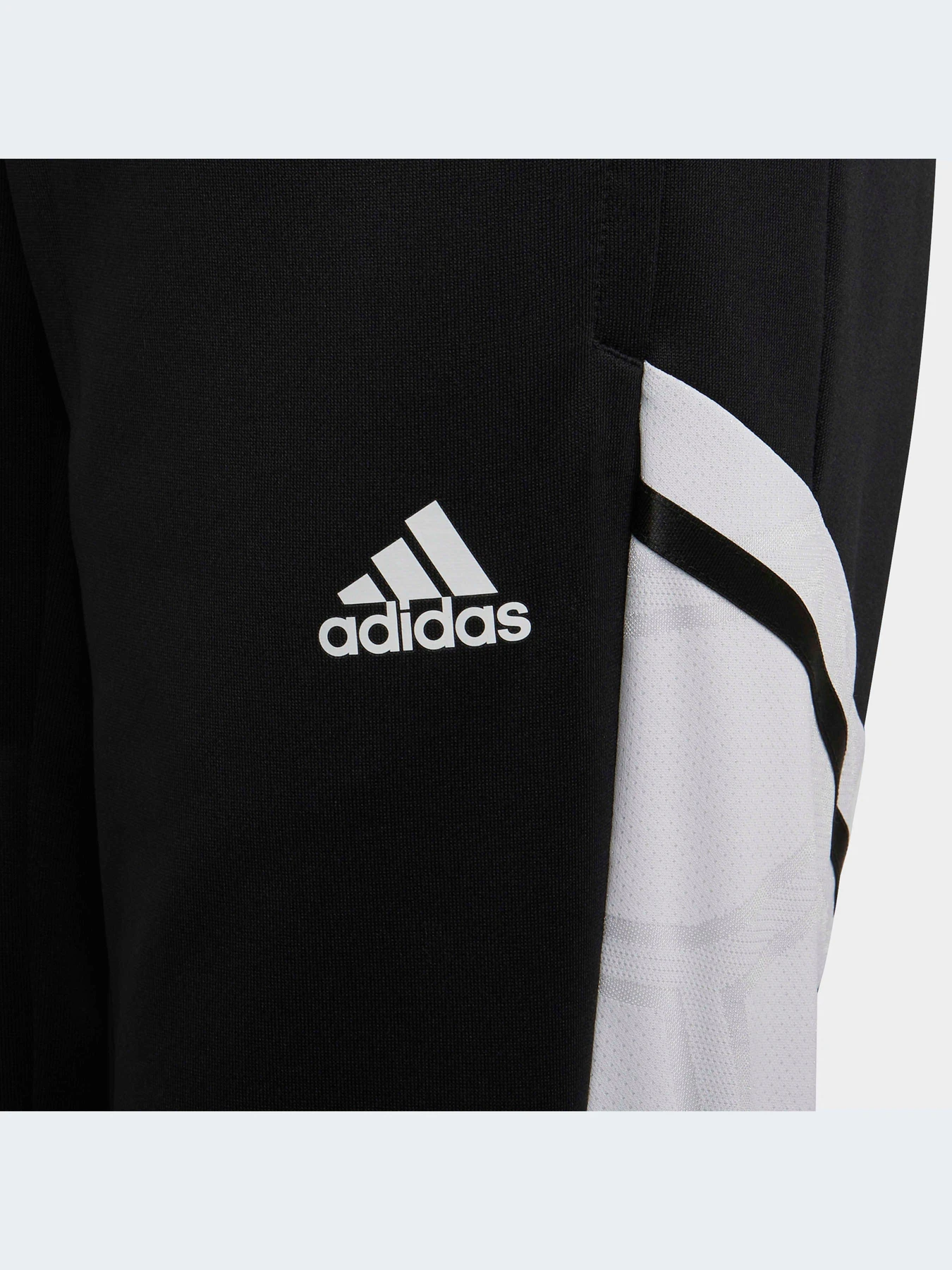 Брюки Adidas Condivo модель HA6258-KZ Брюки Adidas Condivo модель HA6258-KZ Фото