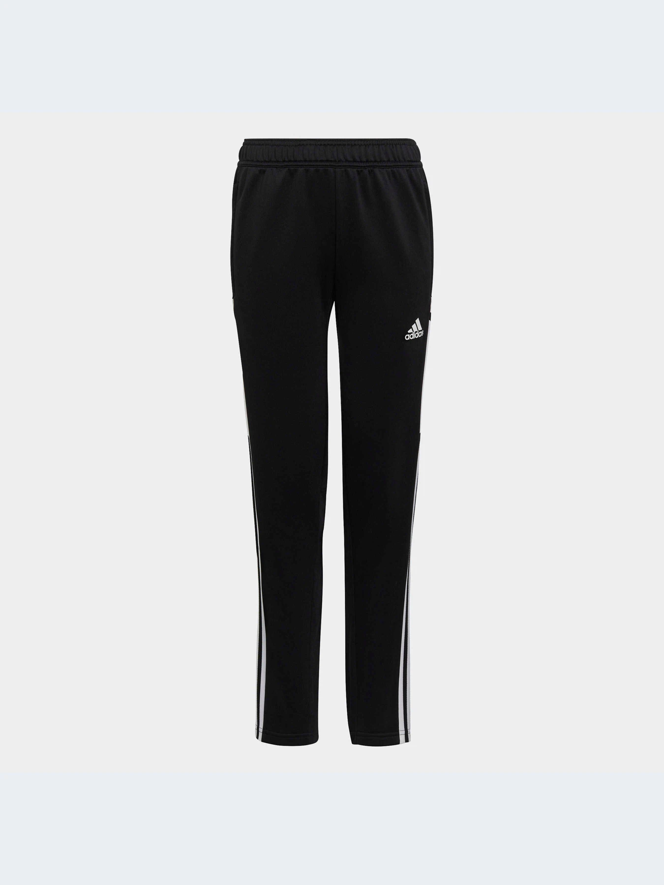 Брюки Adidas Condivo модель HA6258-KZ Брюки Adidas Condivo модель HA6258-KZ Фото