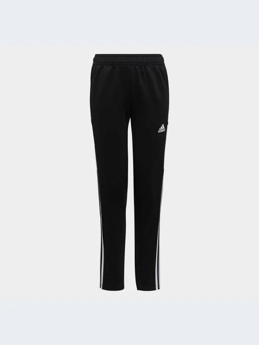 Брюки Adidas Condivo модель HA6258-KZ Фото