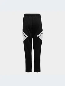 Брюки Adidas Condivo модель HA6258-KZ Фото