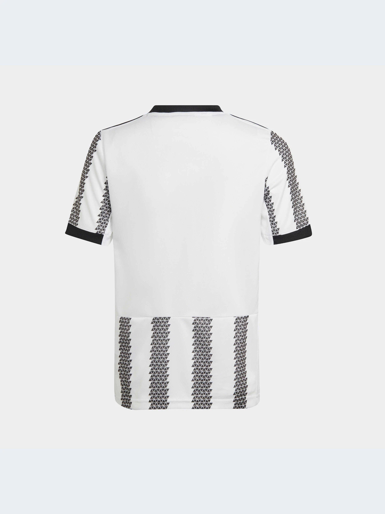 Футболки и поло Adidas модель HB0439-KZ Футболки и поло Adidas модель HB0439-KZ Фото