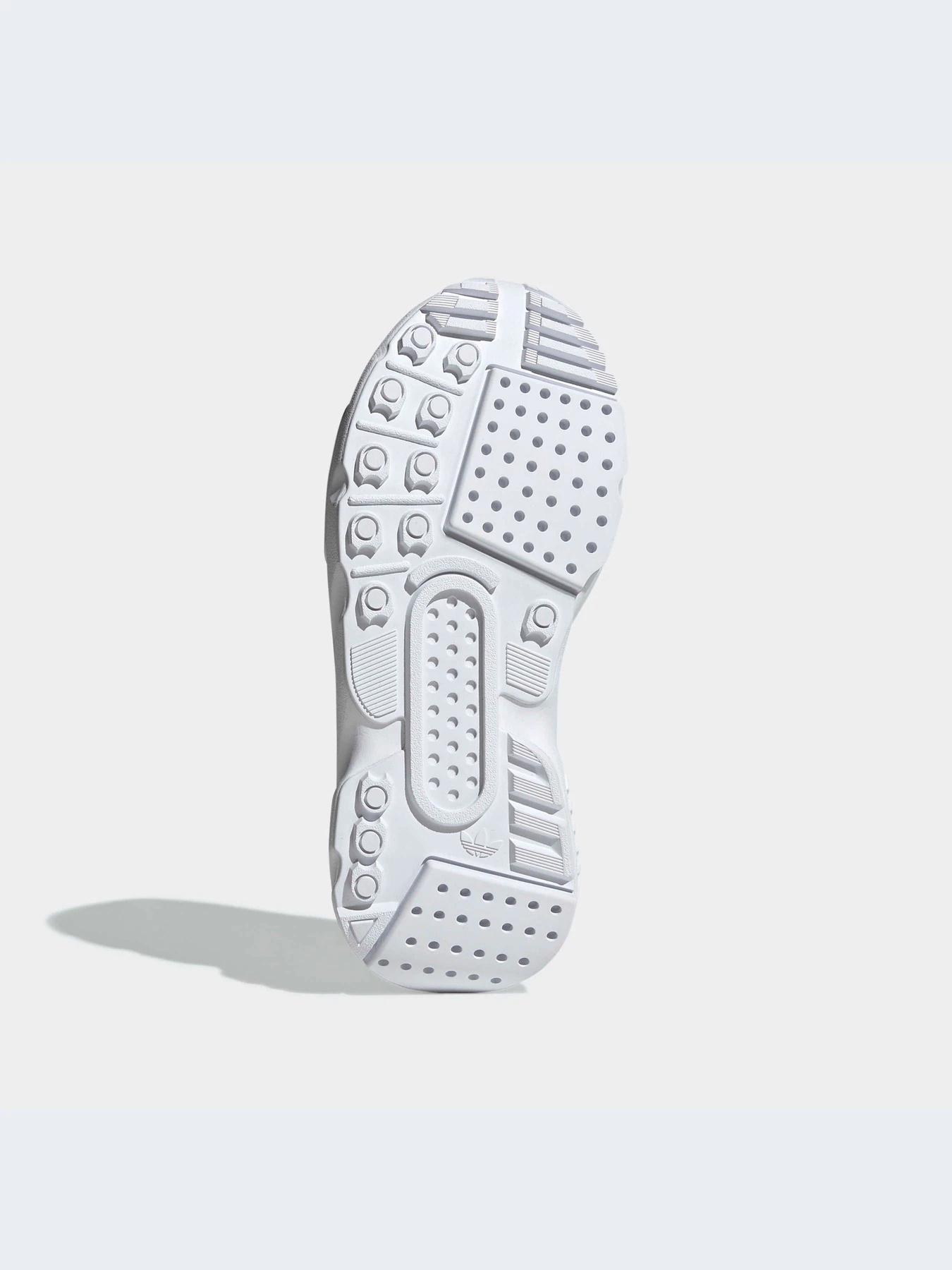Кроссовки Adidas ZX модель GW3660-KZ Кроссовки Adidas ZX модель GW3660-KZ Фото