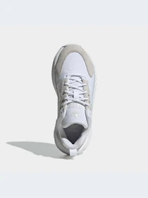 Кроссовки Adidas ZX модель GW3660-KZ Фото