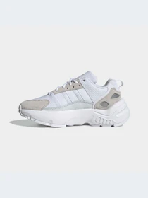 Кроссовки Adidas ZX модель GW3660-KZ Фото