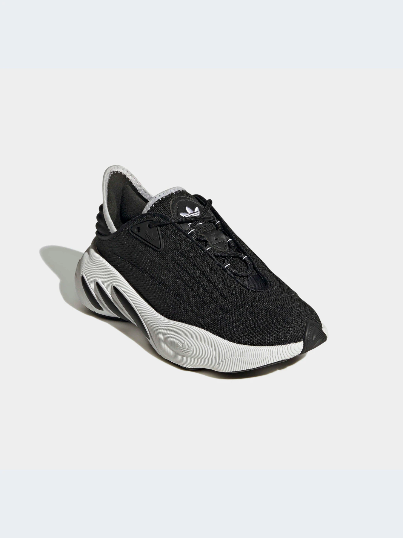 Кроссовки Adidas модель FZ5635-KZ Кроссовки Adidas модель FZ5635-KZ Фото
