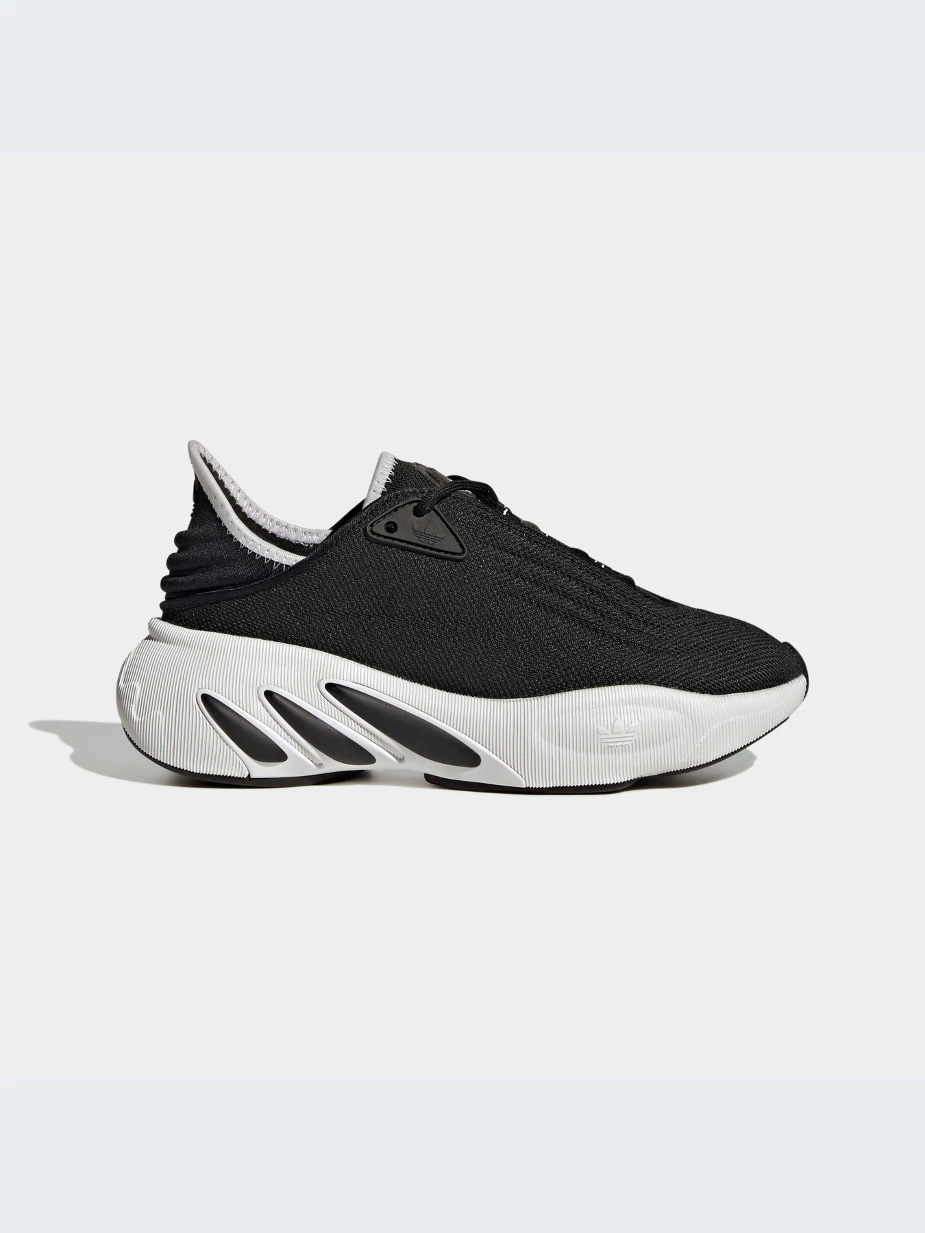 Кроссовки Adidas модель FZ5635-KZ Кроссовки Adidas модель FZ5635-KZ Фото