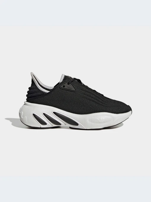 Кроссовки Adidas модель FZ5635-KZ Фото