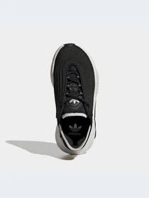 Кроссовки Adidas модель FZ5635-KZ Фото