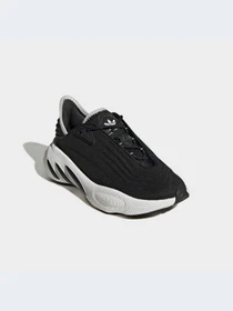 Кроссовки Adidas модель FZ5635-KZ Фото