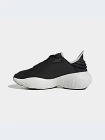 Кроссовки Adidas модель FZ5635-KZ Фото