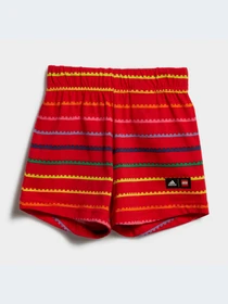 Одежда для младенцев Adidas Lego модель H65354-KZ Фото
